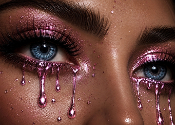 Latest drop