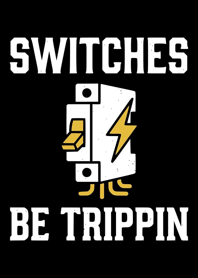 Electrician