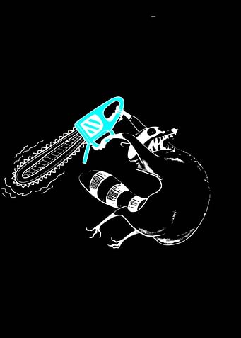 Latest drop