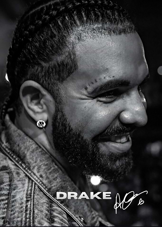 Drake