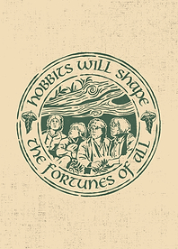 Fortunes of the Shire