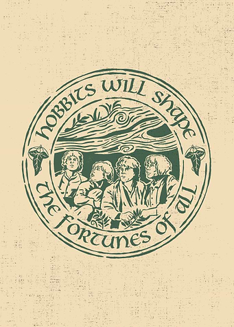 Fortunes of the Shire