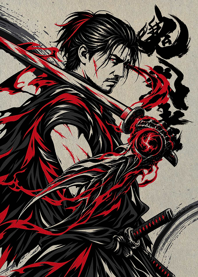 onimusha way of the sword