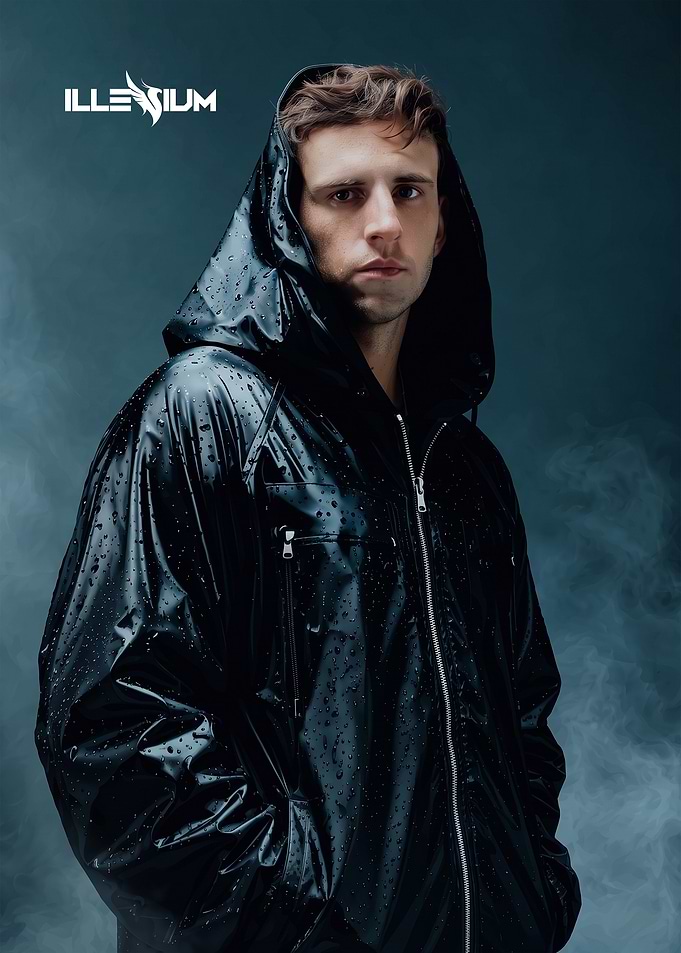 DJ Illenium