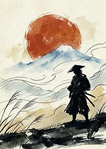 Latest drop