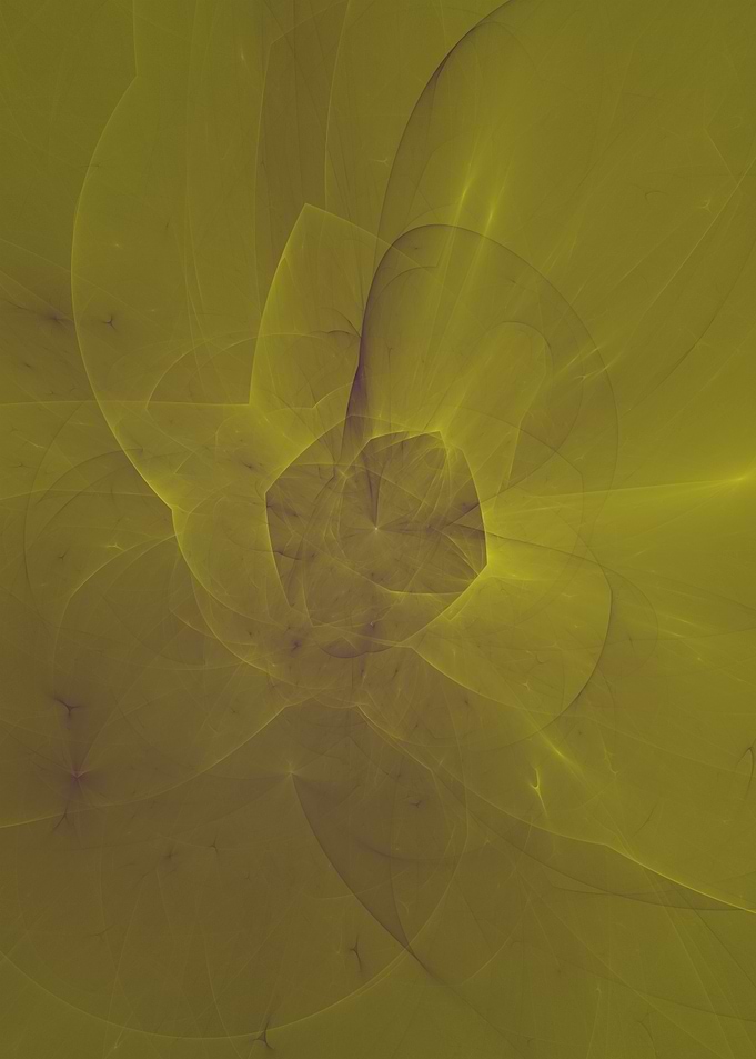 Golden Cosmic Hexagon