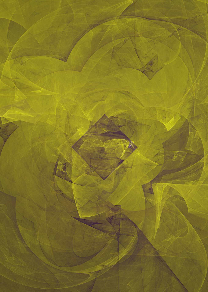 Cosmic Gold Diamond