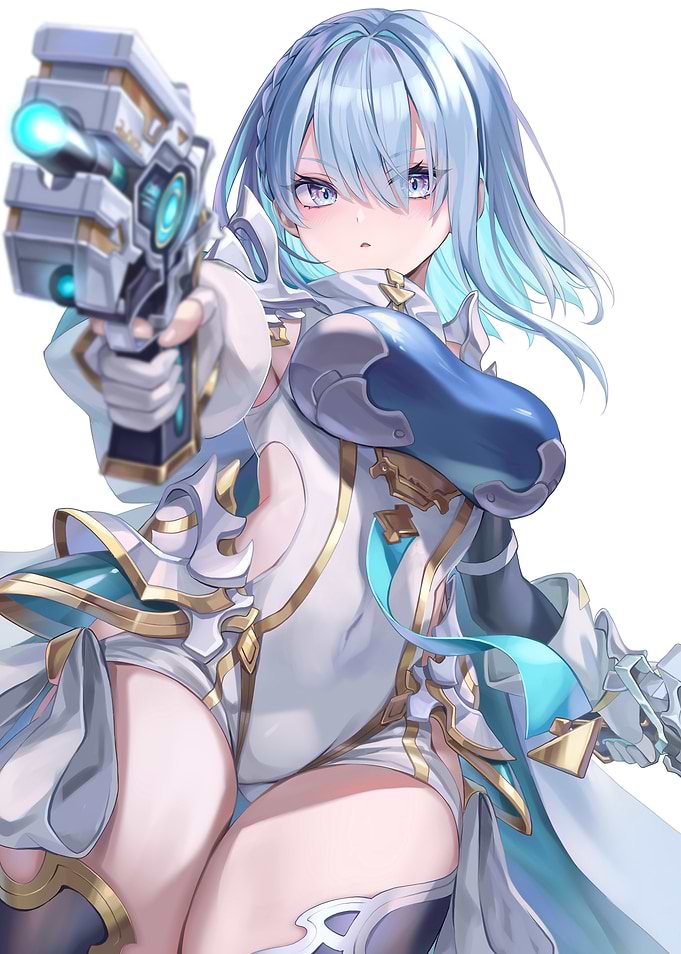 Shadowverse Dreizehn