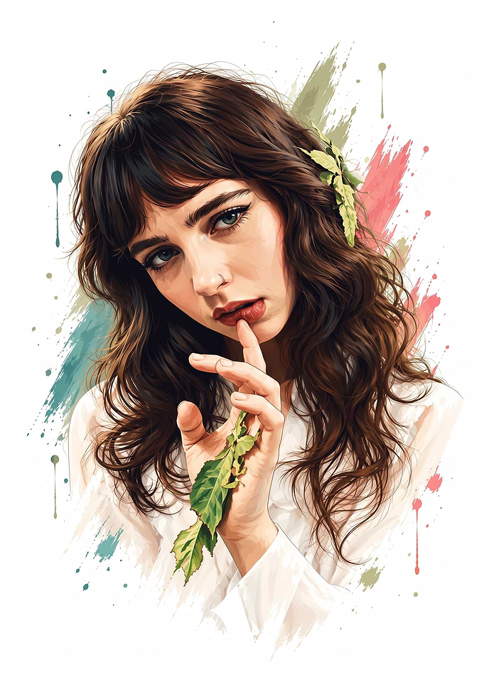 Clairo
