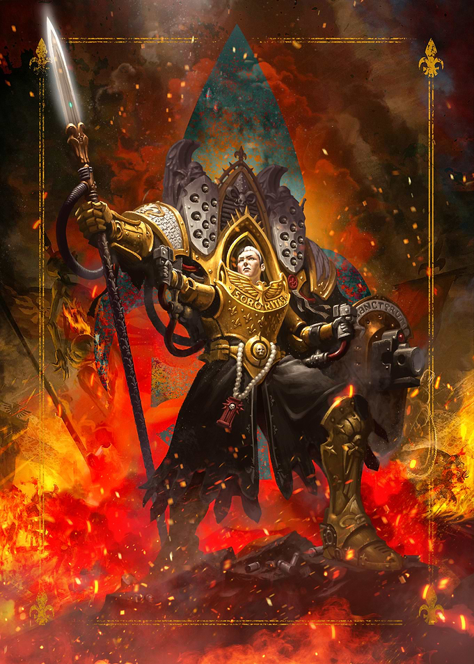 Morvenn Vahl