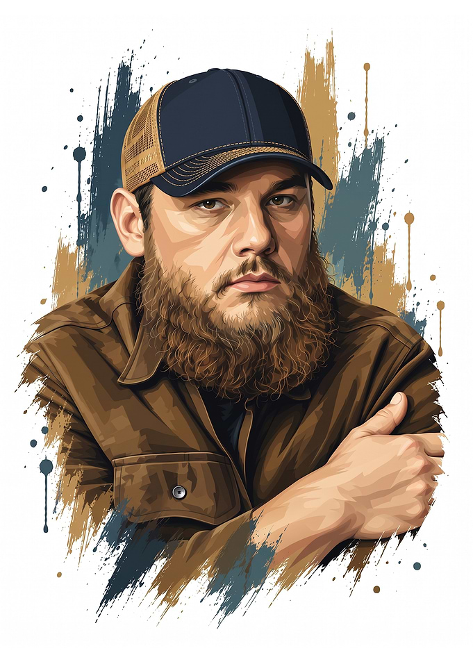 Luke Combs