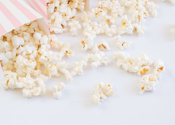 Popcorn