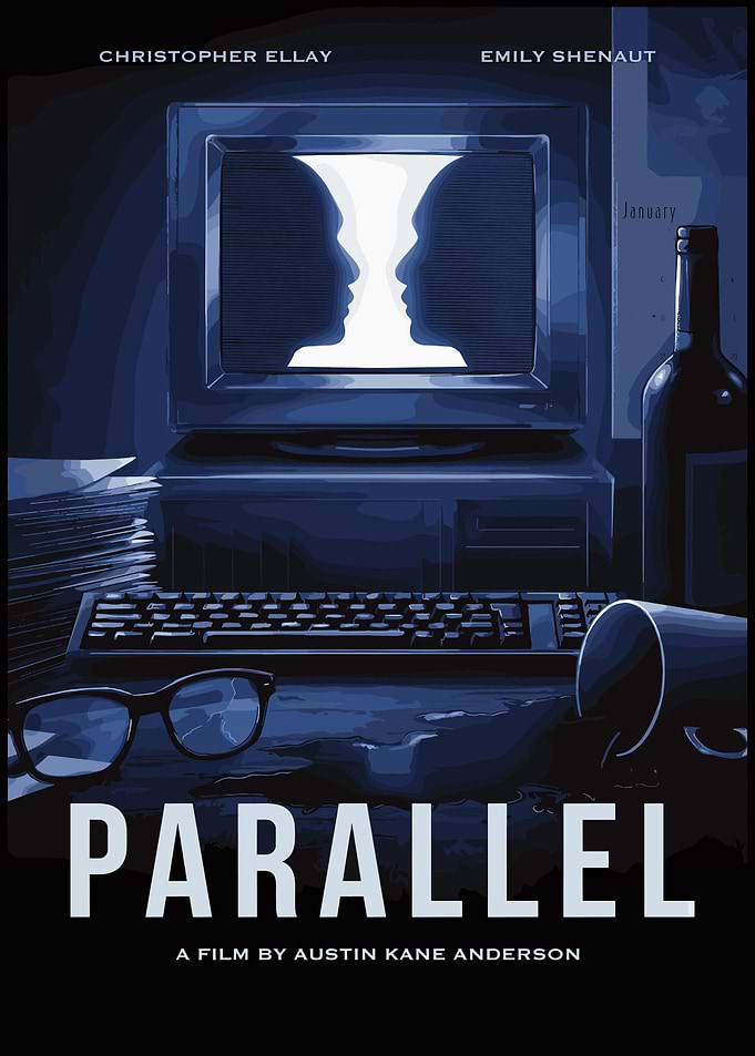 Parallel Movie