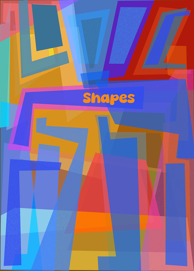Shapes