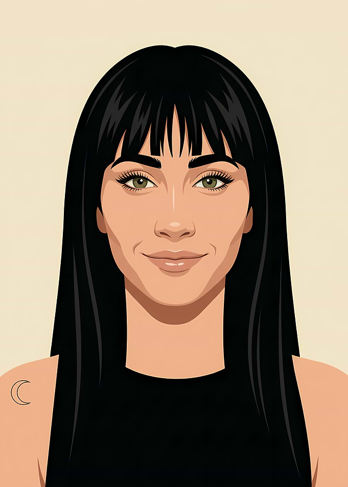 Aitana