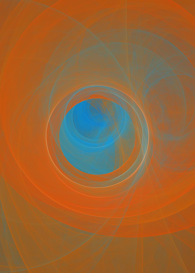 Fire Portal