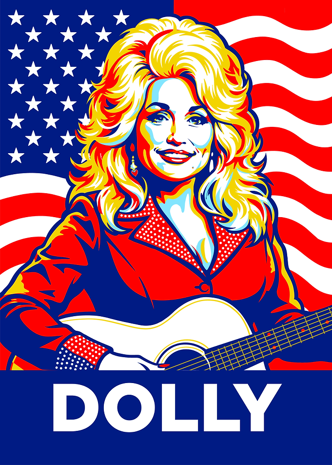 DOLLY