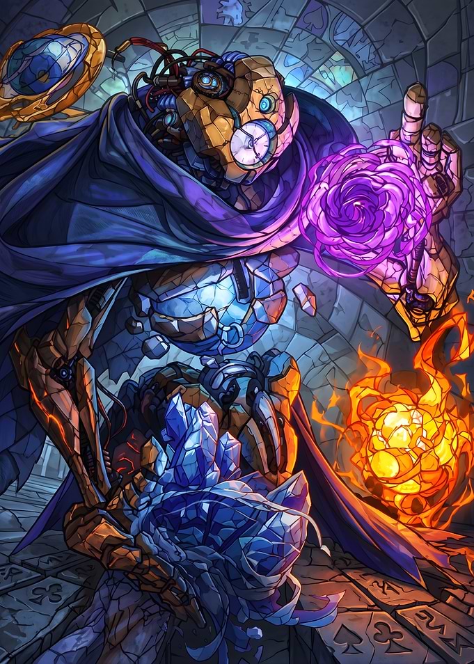 Slay The Spire 2