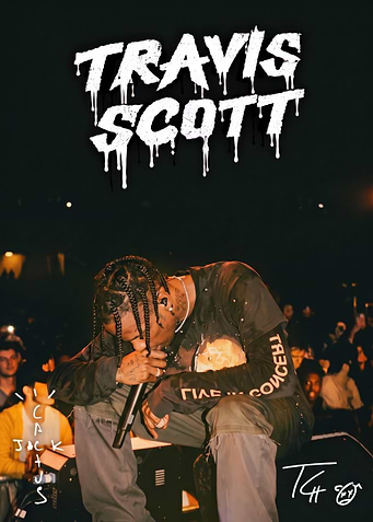 Latest drop
