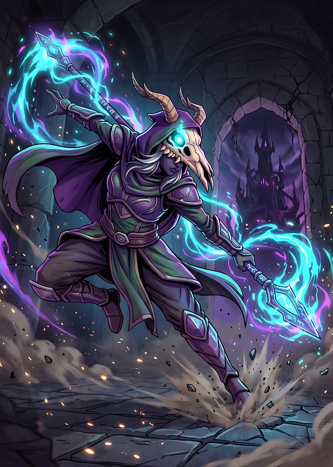 Slay The Spire 2 Game