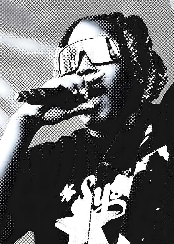 Don Toliver
