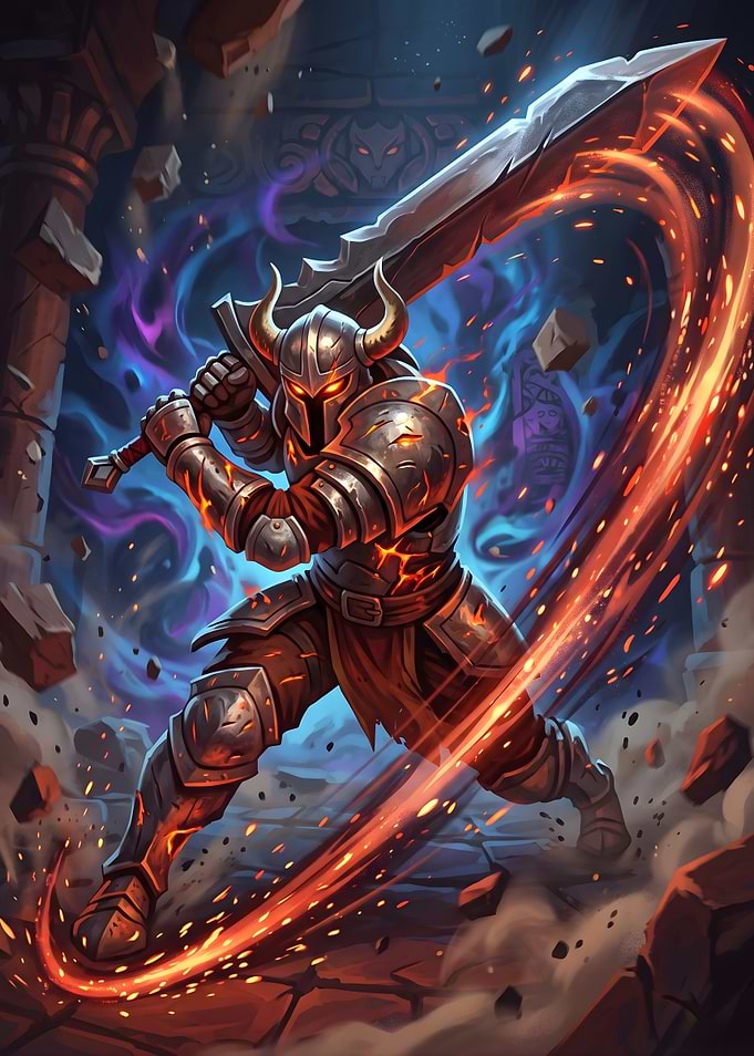Slay The Spire 2