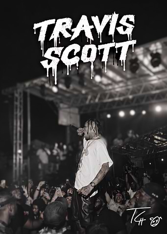 Latest drop