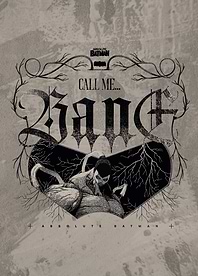 Bane: Breakthrough Batman Icon