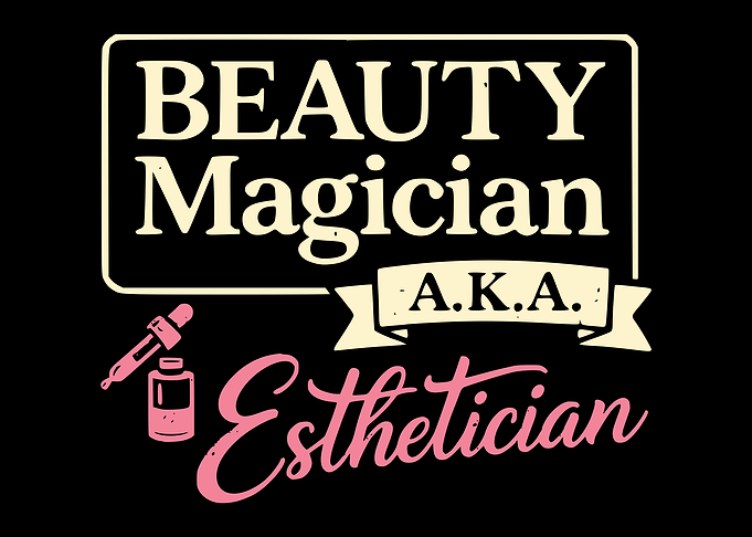 Esthetician