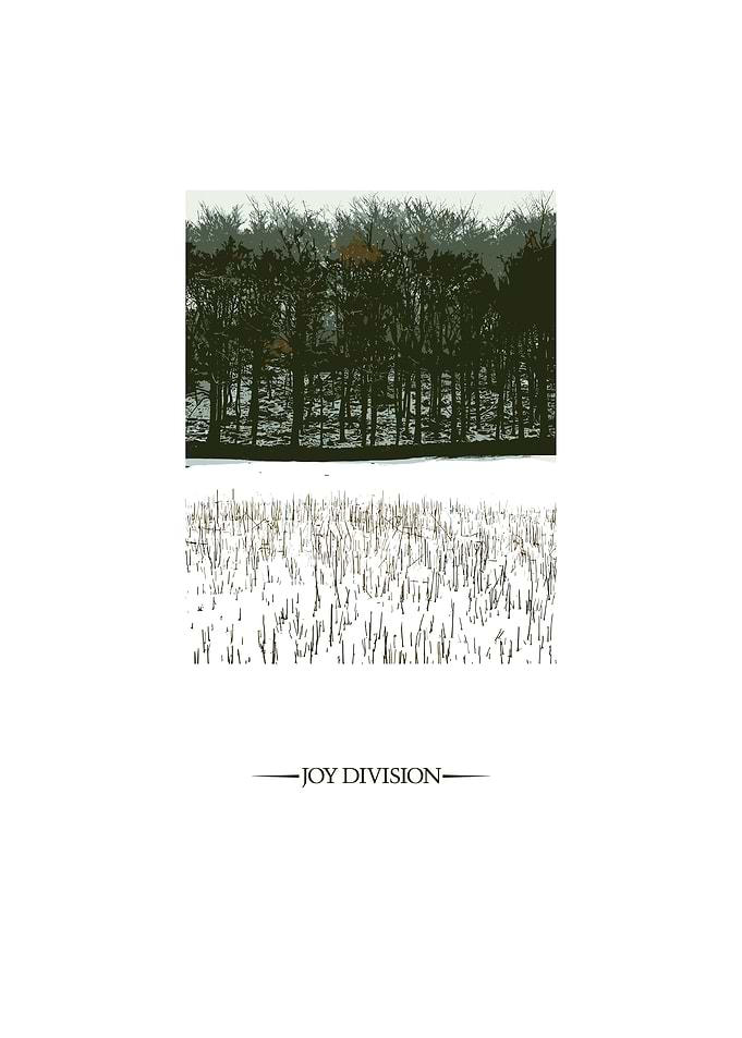 Joy Division
