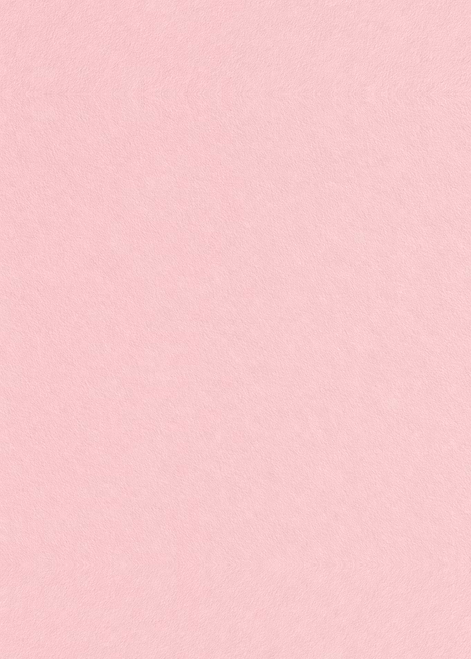 pink texture
