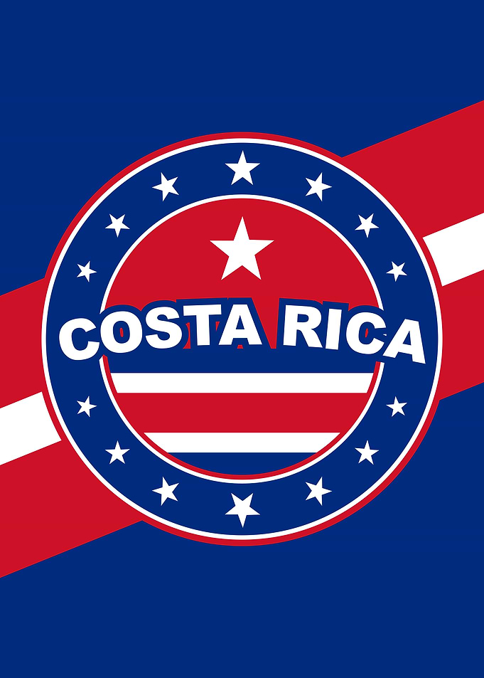 Costa Rica