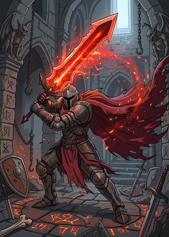 Slay The Spire 2