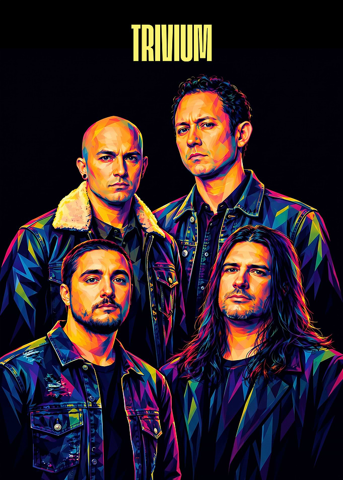 Trivium