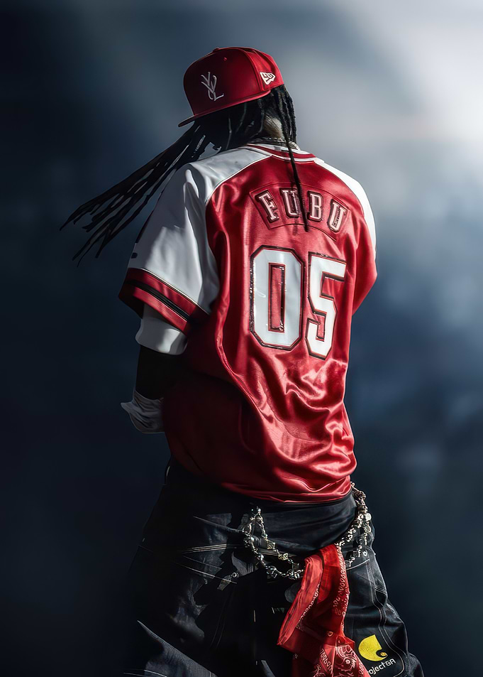 Playboi Carti Music Hip Hop Rapper