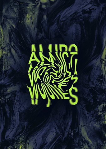 Latest drop