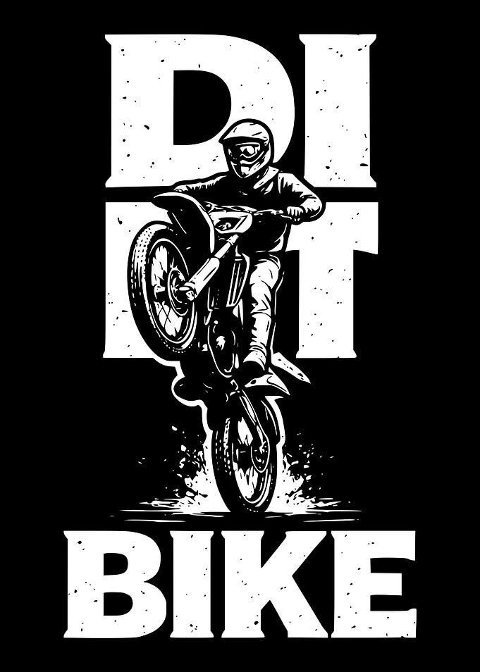 Dirt Bike