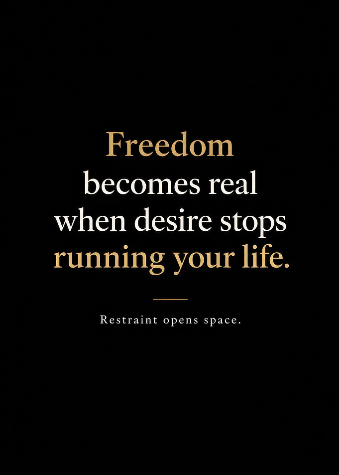 Inspirational Quote Text Art