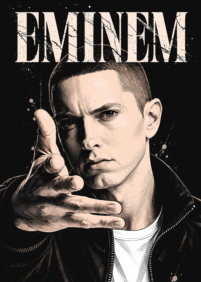 Eminem