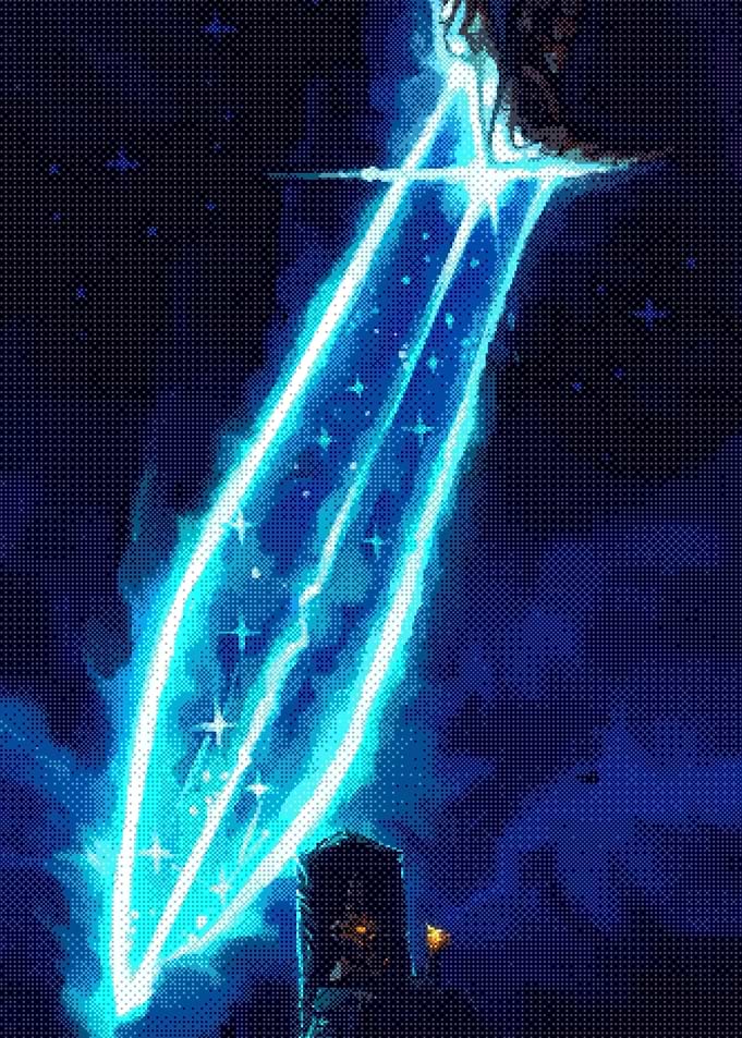 Slay the Spire 2