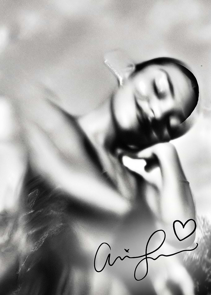 The Art of Loving Album by Olivia Dean