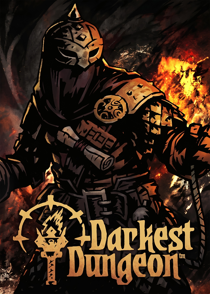 Bounty Hunter Art