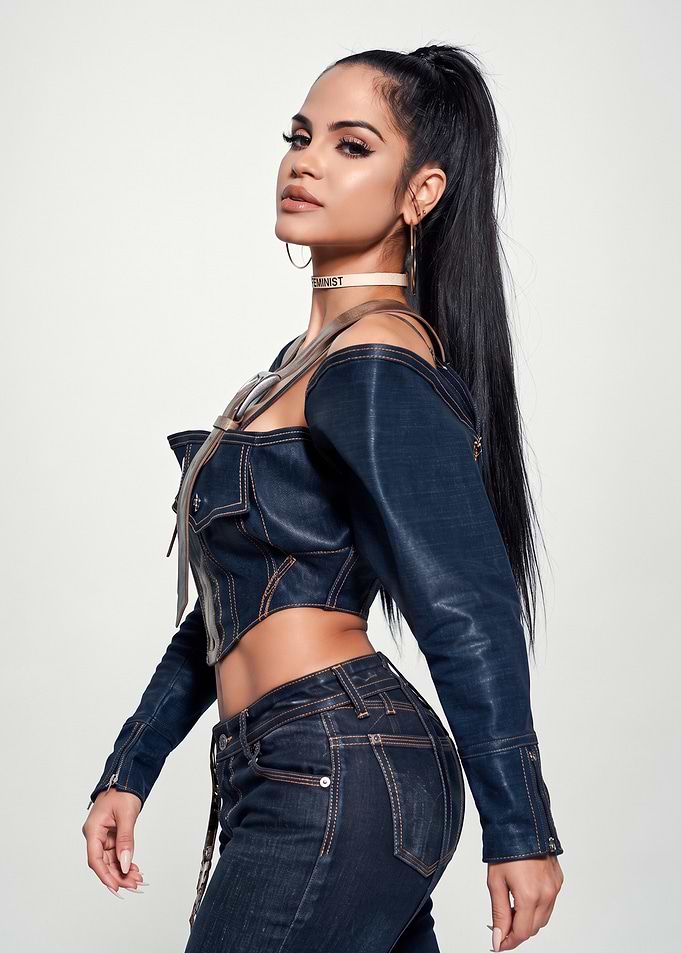 Natti Natasha