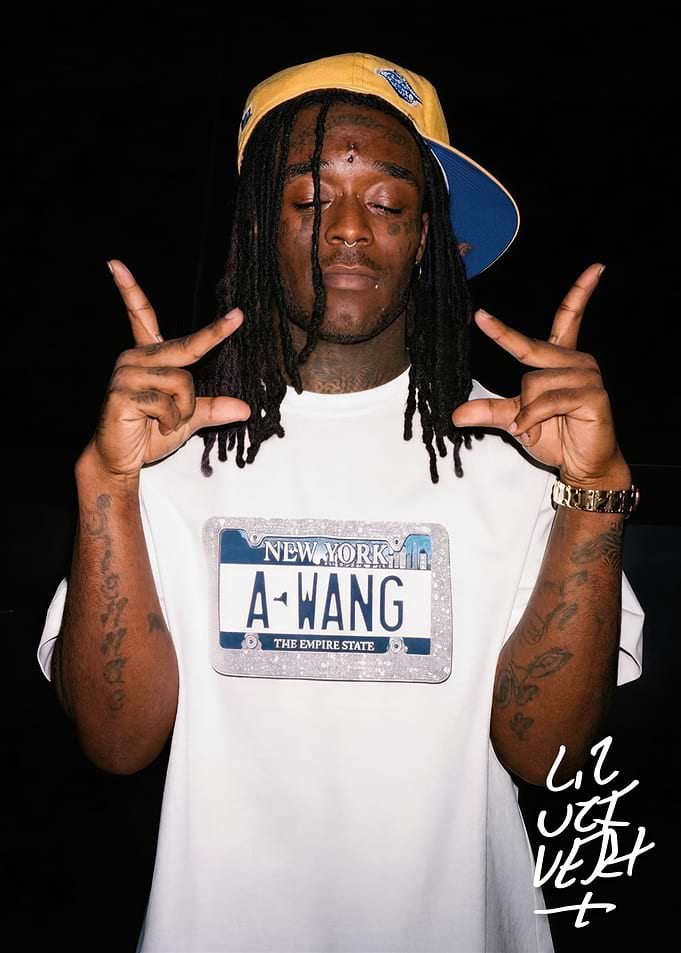 Lil Uzi Vert