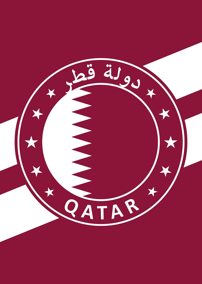 Qatar