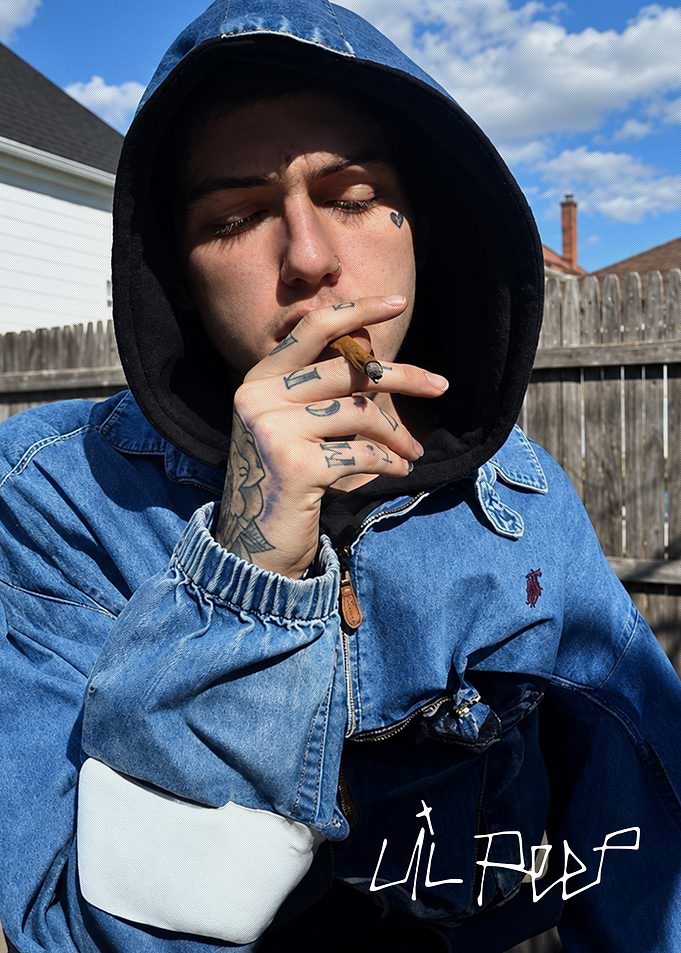 Lil Peep