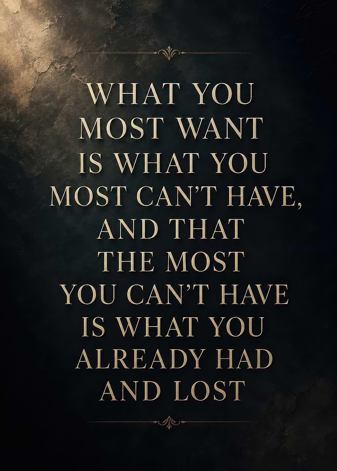 the Odyssey Inspirational Quote