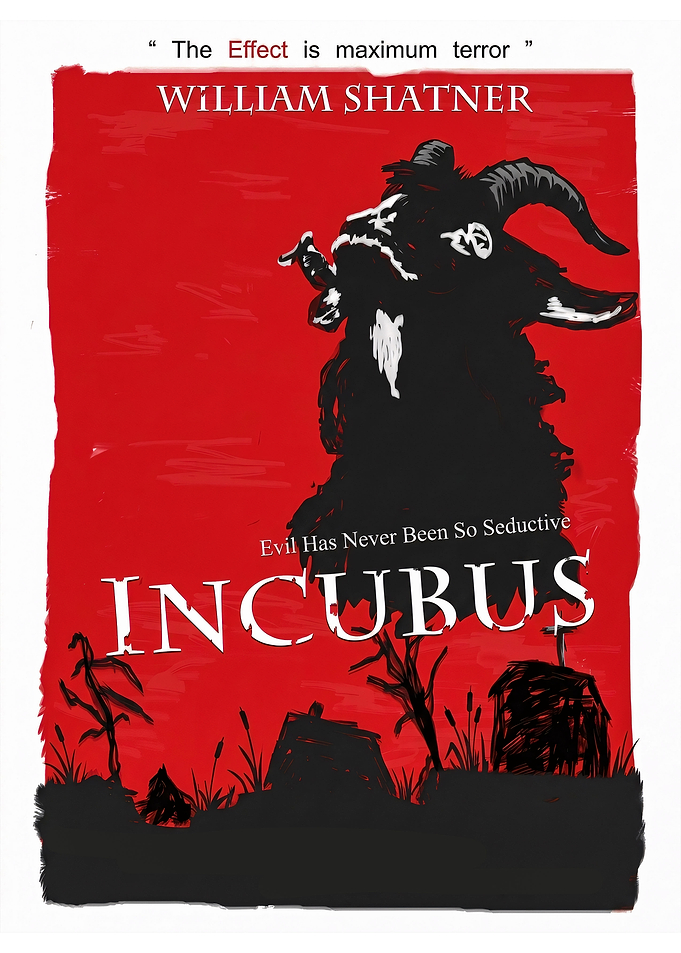 Incubus