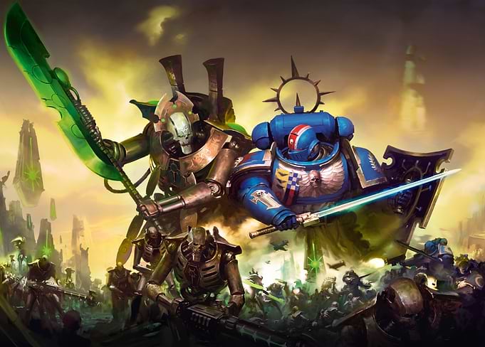 Indomitus