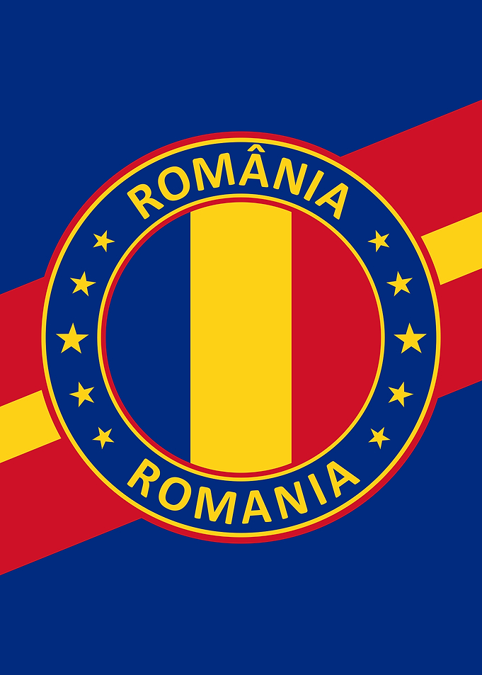Romania